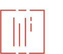 体育教育培训课程