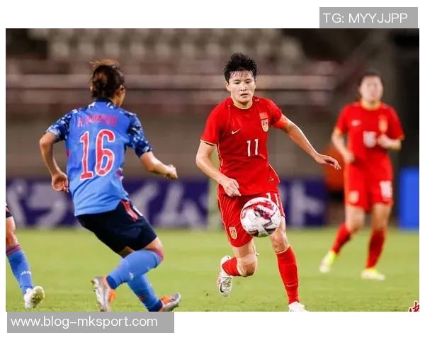 中国女足迎战澳大利亚队力争在国际赛场上再创辉煌