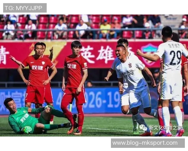 亚泰与权健精彩对决比赛视频回顾及精彩瞬间分析