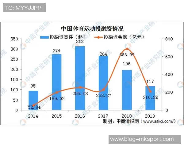 北京极限运动队快攻策略解析与热点趋势探讨