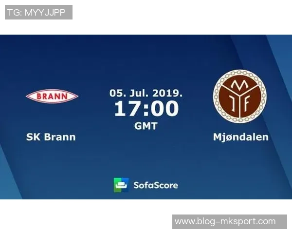 布兰与斯达对决前瞻分析及比赛结果预测详解