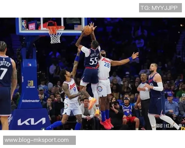 快船与森林狼精彩对决录像回放全程分析与精彩瞬间重温