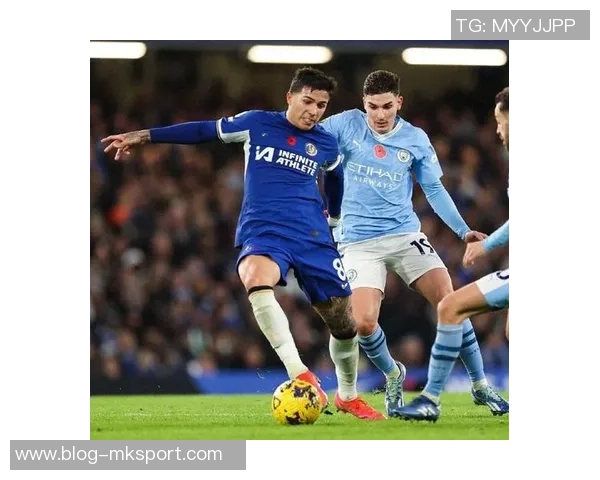 曼城与切尔西精彩对决集锦回顾，重温经典瞬间与精彩进球时刻