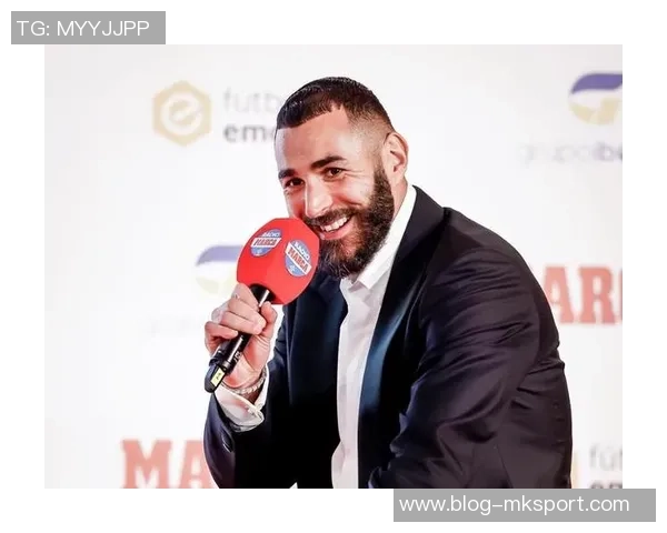 本泽马：从足球天才到传奇巨星的辉煌之路与未来展望