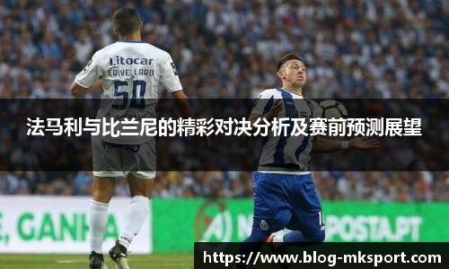 法马利与比兰尼的精彩对决分析及赛前预测展望