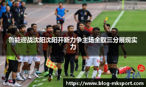 MK体育官网