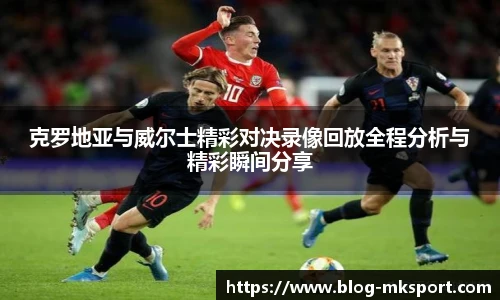 MK体育平台