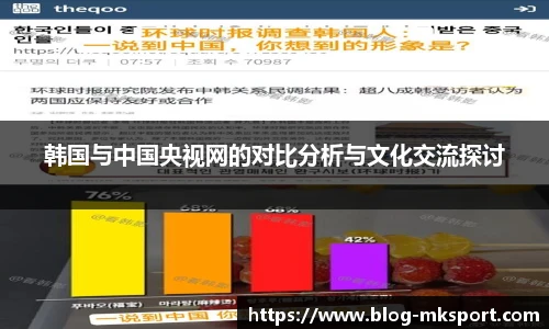MK体育平台