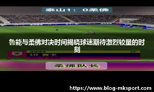 MK体育网址
