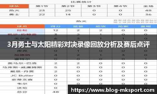 MK体育官网